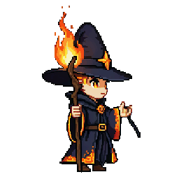 Gold badge test