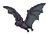 Bat
