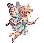 Fairy