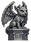 Gargoyle