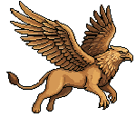 Griffin