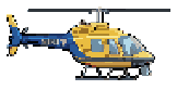 Helicopter