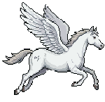 Pegasus