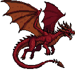 Red Dragon