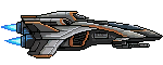 Starfighter