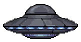 Ufo