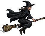 Witch