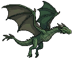 Wyvern