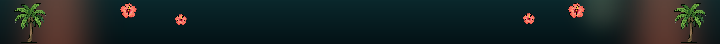 Tropical Home Kit