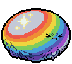 Bubble
