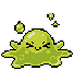 Slime