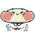 Mochi