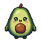 Avocado Buddy