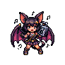 Bat Girl