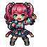 Pop Idol