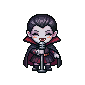 Vampire Diva
