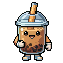 Boba Buddy