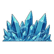 Ice Sorcerer