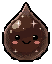 Boba Pearl
