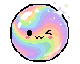 Bubble