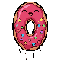 Donut