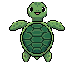 Honu