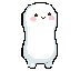Mochi