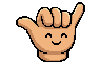 Shaka