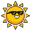 Sunny