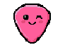 Uke Pick