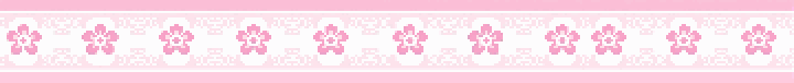 Cherry Blossom