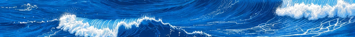Ocean Waves