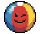 Beach Ball