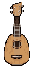 Ukulele Ball